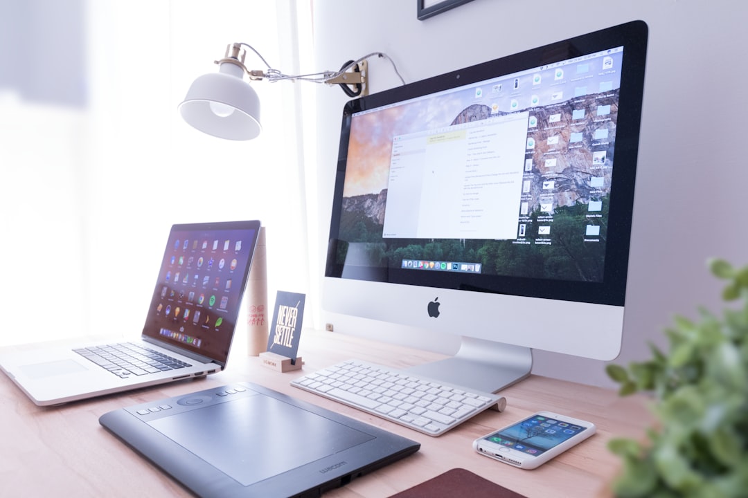 Optimización de imágenes para la web